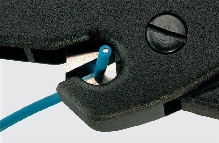 Pince Weidmuller STRIPAX PLUS 2.5