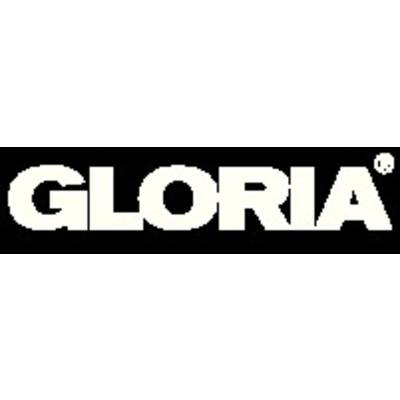 Gloria FB3EASY Special purpose 3 l Fire class: A, B, F Content 1 pc(s)