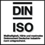 Steckschlussel-Bit inserts for socket wrenches 1/2