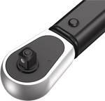 Torque Wrench Click torque A5