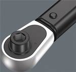 Torque Wrench Click torque A5
