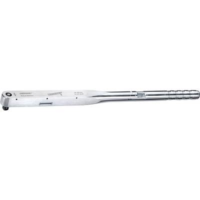 Gedore 8562-10 7685450 Torque wrench   1/2" (12.5 mm) 60 - 300 Nm
