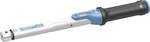4101-05 - GEDORE - Torque wrench TORCOFIX SE 9x12, 10-50 Nm