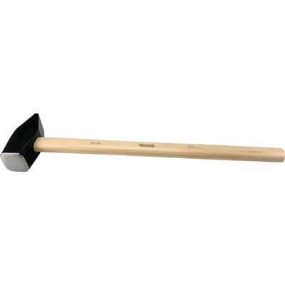   Peddinghaus    5027034000  Sledge hammer          1 pc(s)