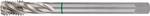 Machine tap M DIN 376 HSSE-Co 5, ground