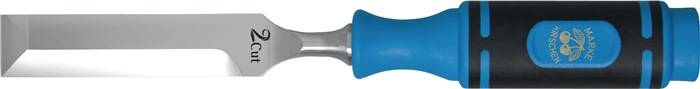 Buy Ripping chisel 