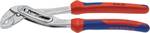 Knipex Alligator 88 05 300 Pipe wrench Spanner size (metric) 60 mm 300 mm
