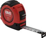 BMI pocket tape measure twoComp length 2m