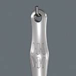 6004 Joker S self-adjusting open-ended spanner
