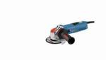 Bosch Professional GWX 13-125 S angle grinder