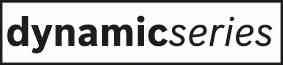 Award image for Bosch Professional GSR 18V-EC TE 06019C8007 Cordless dry wall screwdriver 18 V Li-ion Mn