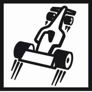 Award image for Bosch Accessories 2608595497 Wood fraise 30 mm Total length 152 mm 1/4" (6.3 mm) 1 pc(s)