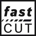 Cutting disc offset Best for Metal - Rapido A 46 V BF, 230 mm, 1.9 m