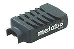 Metabo dust collection cassette