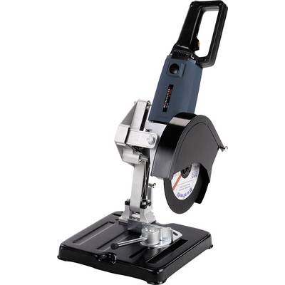 Einhell TS 230 4431050 Disc cutter stand-0