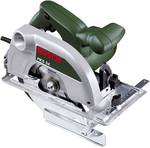 Hand-Held Circular Saws Hand-Held Circular Saws