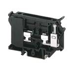 Fuse modular terminal block UK 6,3-HESI