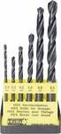 Power Tool Accessories Power Tool Accessories