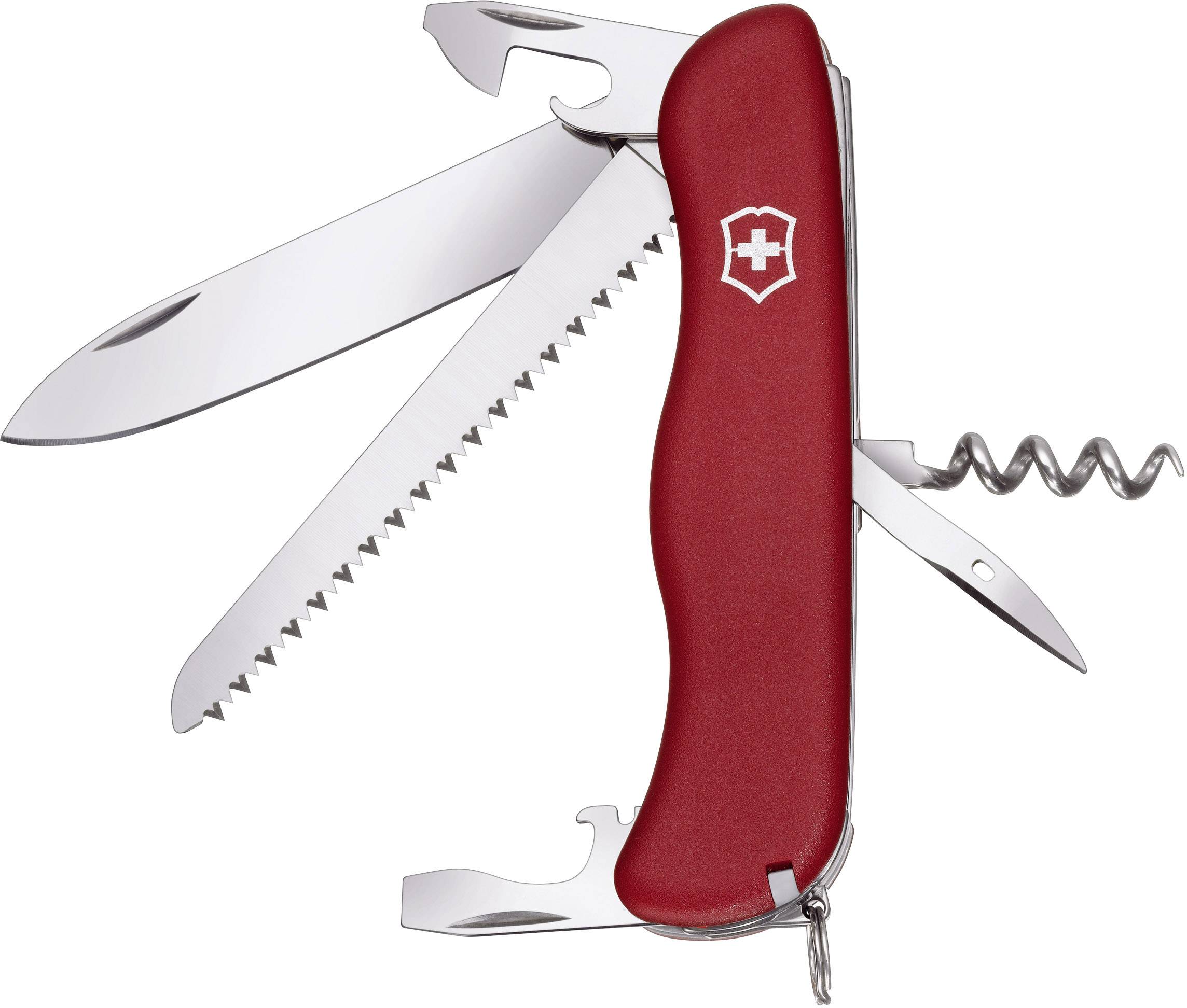 Victorinox 2025 rucksack knife