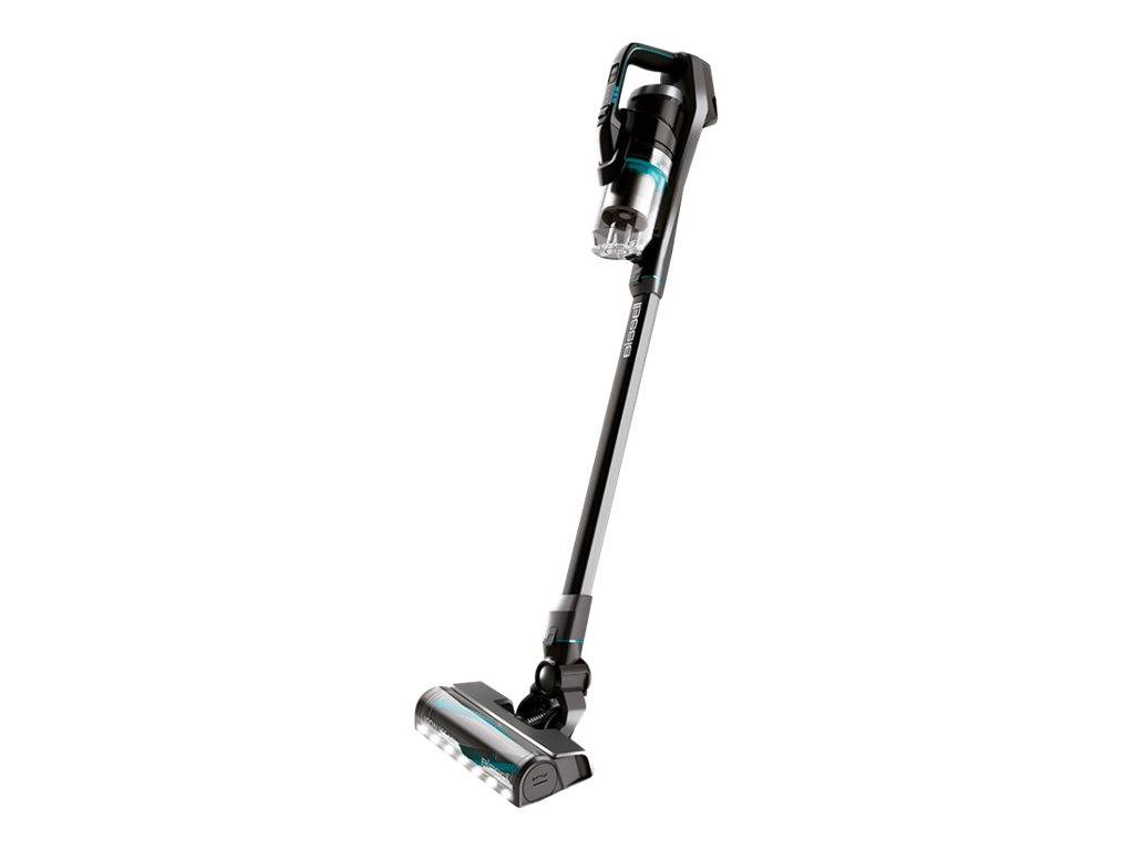 Bissell ICON PET 25V Bagless vacuum 