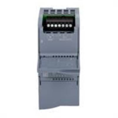 Siemens SM 1222 6ES7222-1HH32-0XB0 PLC digital ouput module 28.8 V