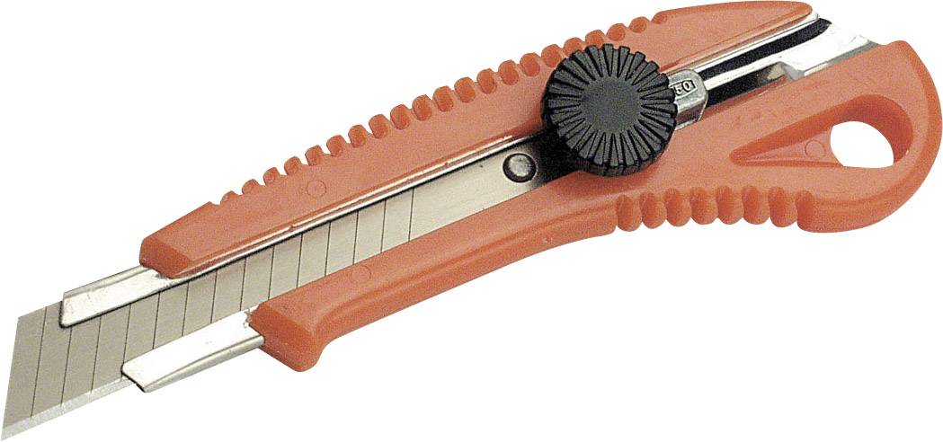 Brüder Mannesmann M 605 Industrial multi-purpose knife 1 pc(s)