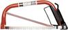 Bahco 9-12-51/3806-KP 9-12-51/3806-KP Metal hack saw 300 mm