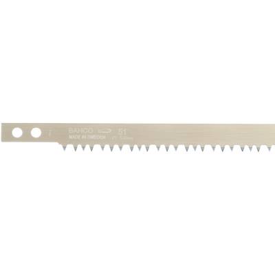 Bahco 51-12 Hacksaw blade Saw blade length 320 mm 