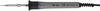 Ersa MULTITIP Soldering iron 230 V 15 W Pencil-shaped +350 °C (max)