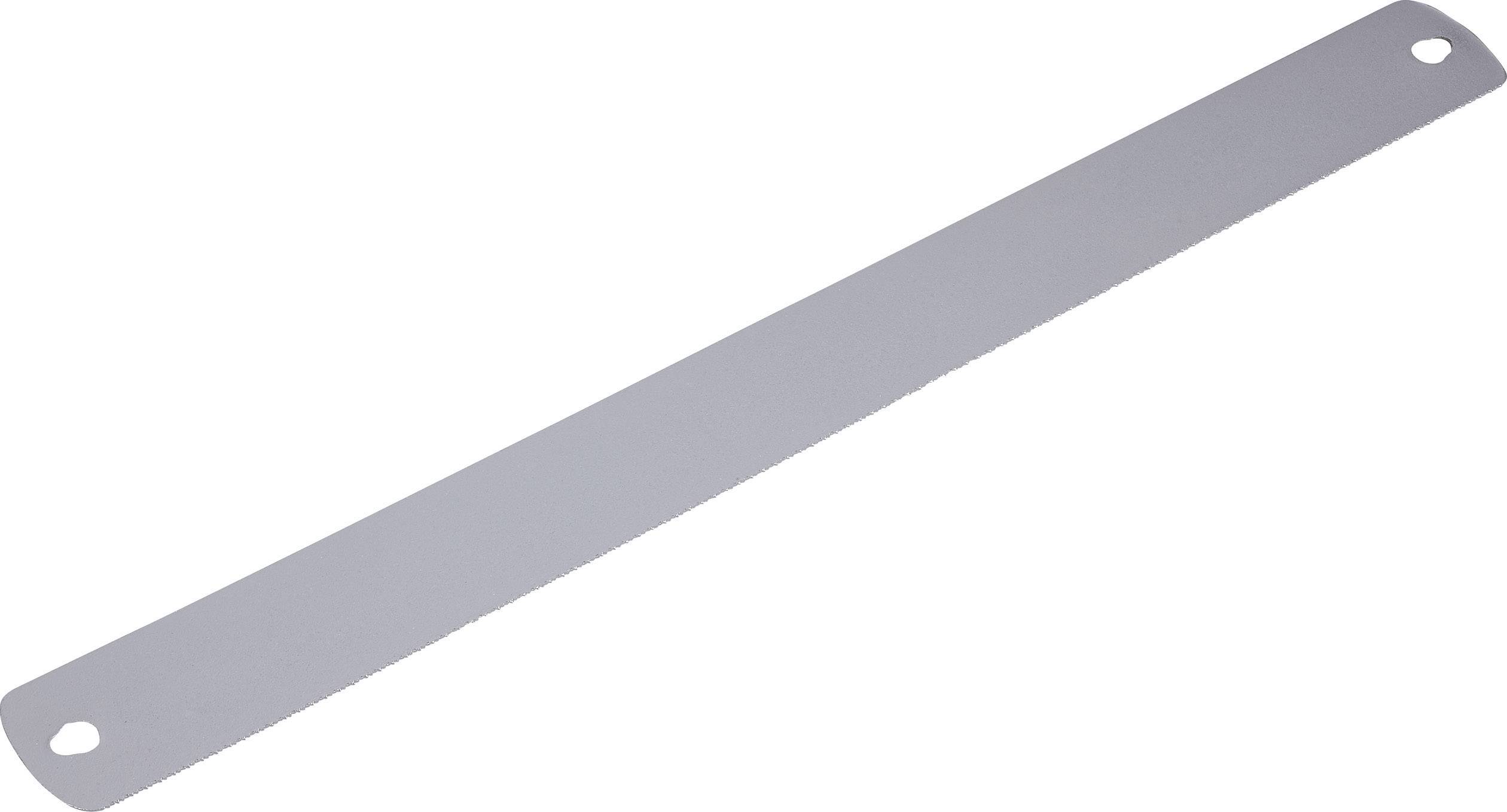 Sägeblatt Metall 620 mm 22Z Küpper 335 Sägeblatt