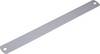 HSS saw blade Küpper 301 Number of cogs:22 Type (misc.) HSS metal saw blade