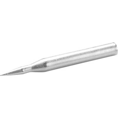 Ersa 162 BD Soldering tip Pencil-shaped, ERSADUR Tip size 1.1 mm  Content 1 pc(s)