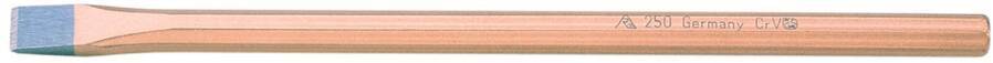 Buy Rennsteig Werkzeuge Electrician's chisel 200 mm Blade width 10 mm ...