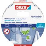Tesa ® Mounting tape for tiles and metal