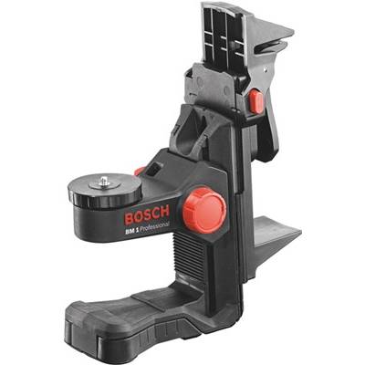 Bosch 0601015A01 360-degree laser mount Suitable for Bosch