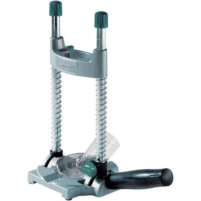Wolfcraft 4522000 Mobile Drill Stand