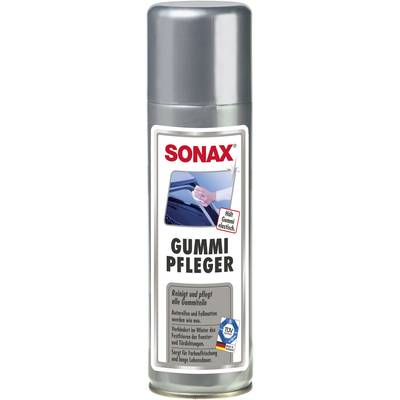 Sonax Antiappannante Spray 300 Ml - Foto 7