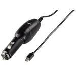 Hama car charger cable Micro-USB