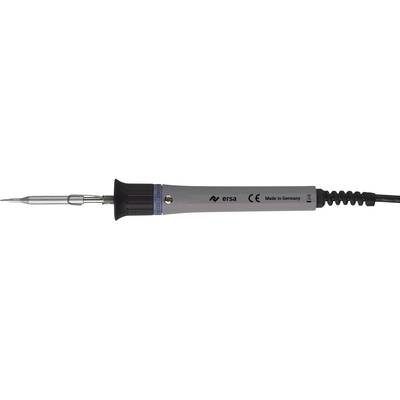 Ersa MULTITIP Soldering iron 230 V 25 W Pencil-shaped +450 °C (max) 