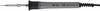 Ersa MULTITIP Soldering iron 230 V 25 W Pencil-shaped +450 °C (max)