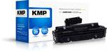 KMP Toner cartridge replaced Canon 045H Cyan 2200 Sides