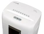 Document shredder MC 408.2 Particle cut 2 x 15 mm 16 l