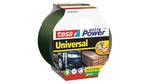 tesa® EXTRA POWER fabric tape