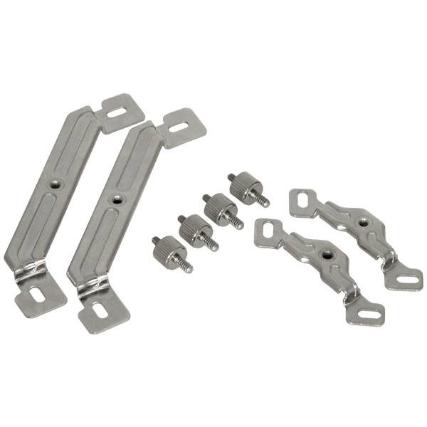 Alpenföhn AM4 Olymp, Atlas, Matterhorn Pure, Matterhorn Black & White CPU cooler mounting kit-1