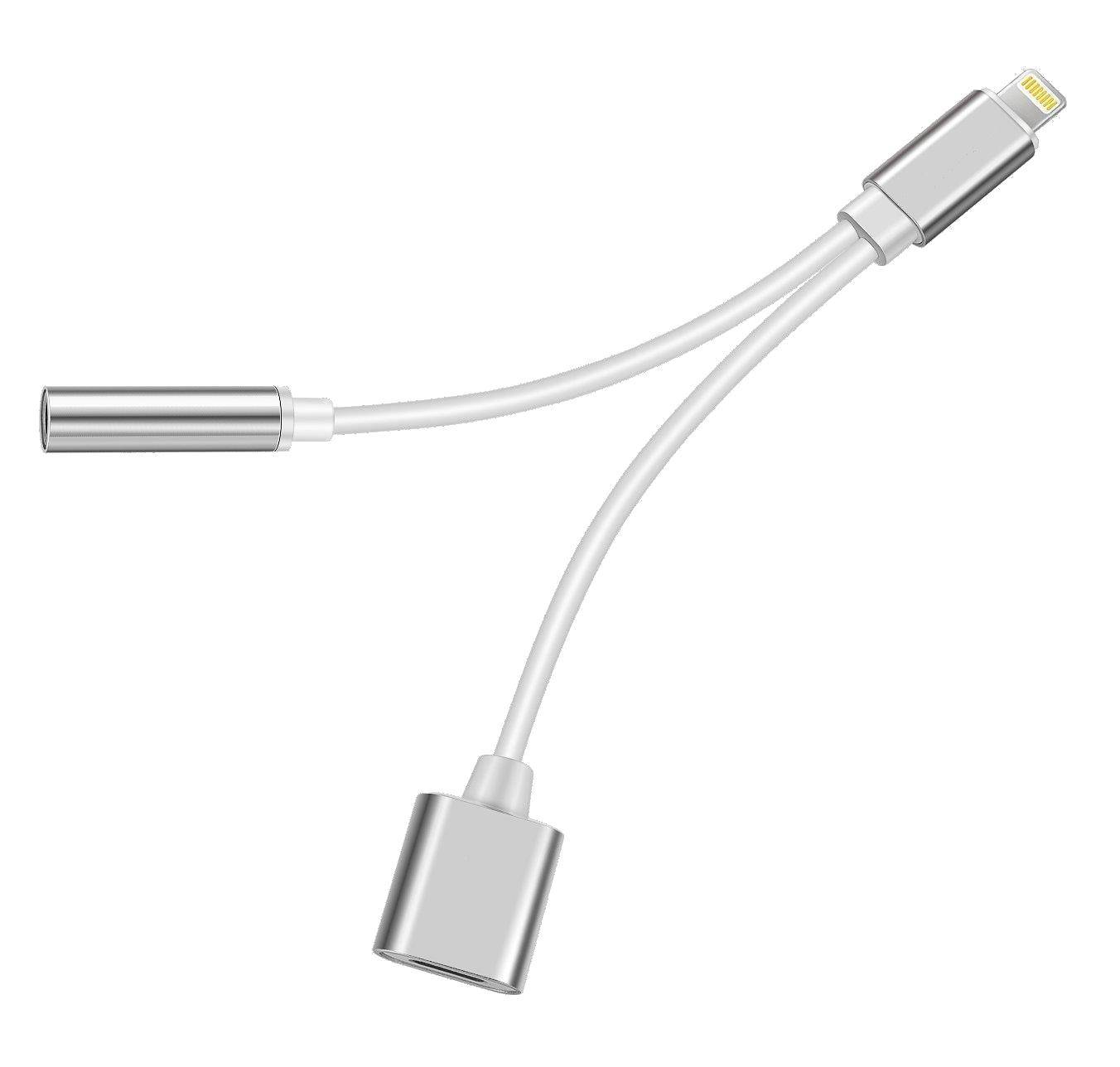 beafon USB cable AD-CHAUD-LI-1