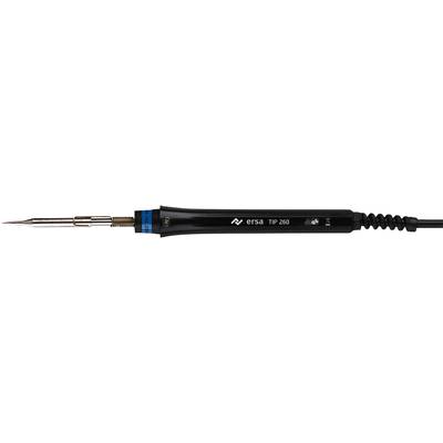 Ersa TIP 260 Soldering iron 230 V 16 W Pencil-shaped +350 °C (max) 