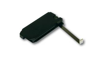 Exsys Sonstiges Notebook-Zubehör PCI Express card-1