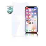 Hama Screen Protect Glass screen protector Compatible with (mobile phone): Apple iPhone 11 Pro, Apple iPhone X, Apple iPhone XS