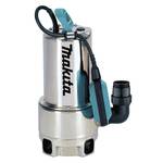Submersible Pump PF1110