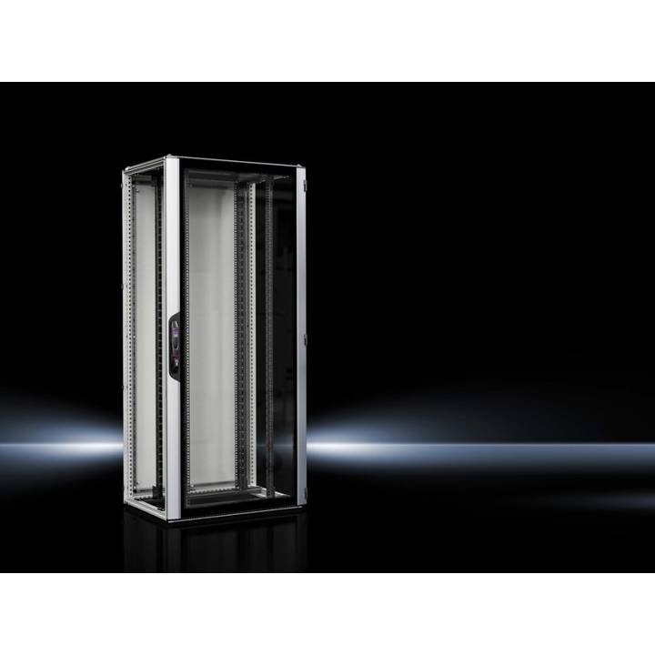 Buy Rittal VX 5309.136 19